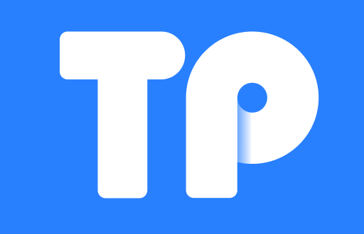 TP钱包买币操作流程详解：从新手到高手的全攻略